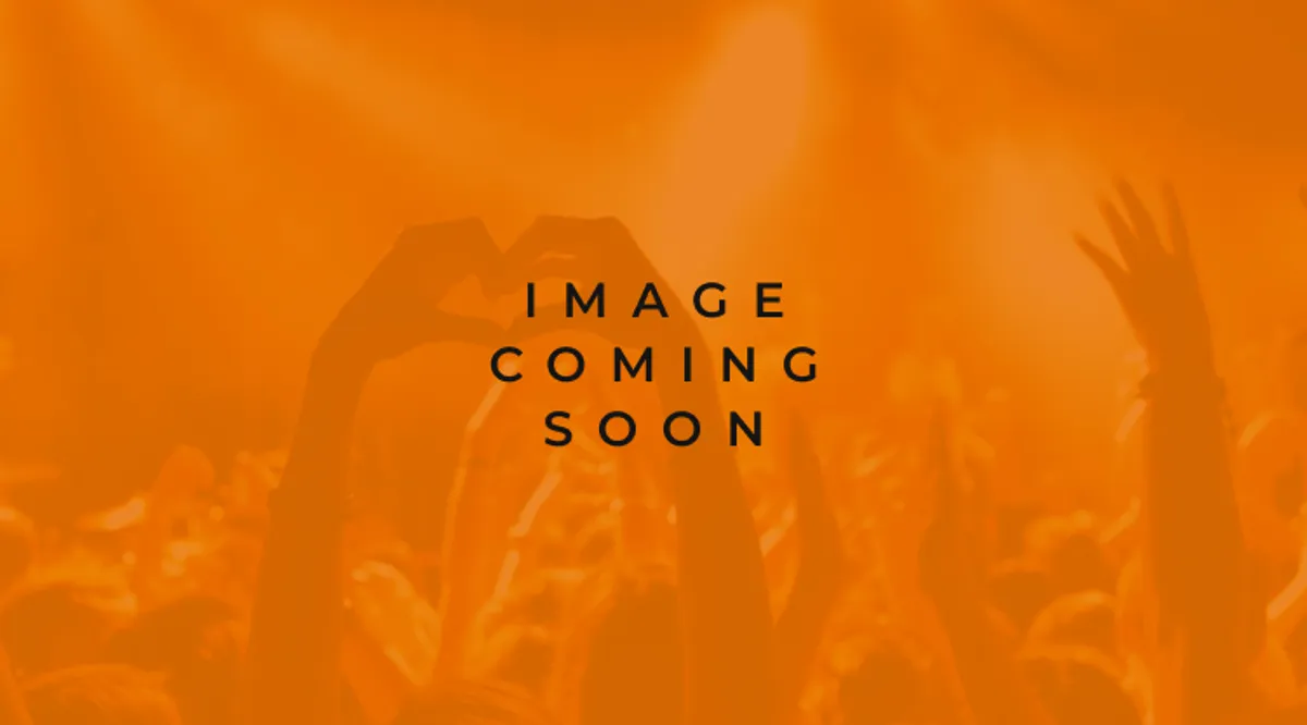 Anthony DELANOIX Anthony DELANOIX